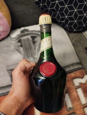reine des liqueurs