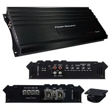 Amplificateur De Basse Mono 1