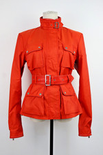 Belstaff Gold Label Veste