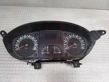 69500155 Iveco Daily 35 -