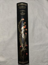 JEAN DE BONNOT(JULIETTE DROUET