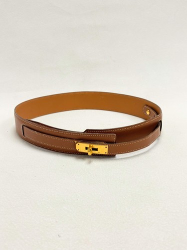 Hermès ceinture kelly - hermÈs,