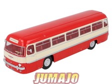 SUB42 Bus 1/43 IXO Hachette