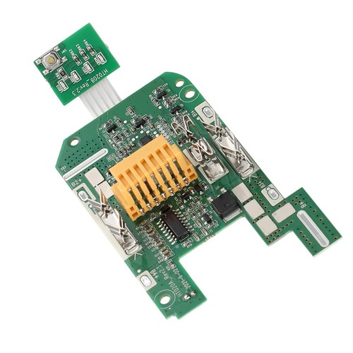 Carte pcb circuit - pcb,