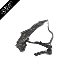 Cadre de phare Gauche Mercedes CLS 350 cdi W218  A2186200191