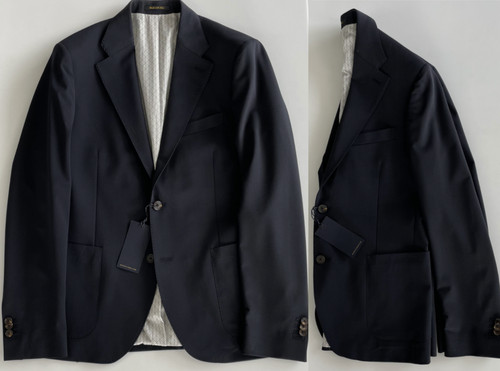 Scotch soda veste club en - scotch, &