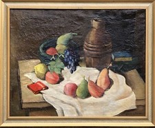 Wilhelm Gutmann 1877-1946