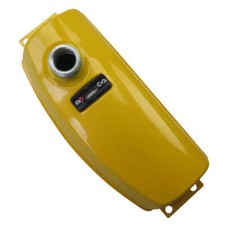 Essence Carburant Tank Eppella