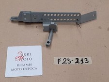 Étrier Support Moteur