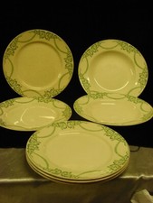 CREIL MONTEREAU RARE SERVICE