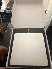 Lecteur Cd/Dvd De Marque APPLE, Marche Parfaitement.