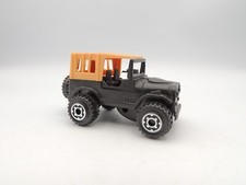 Kinder Ancien Montable Maxi -