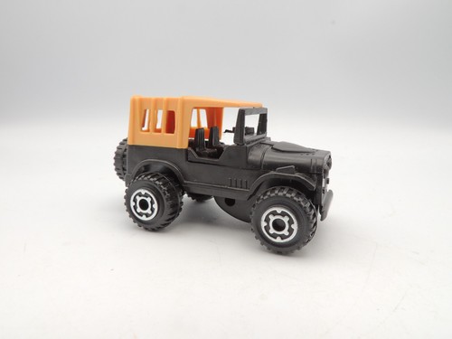 Kinder ancien montable maxi - ancien,