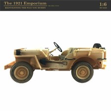 1:6 echelle  Hasbro Toys GI