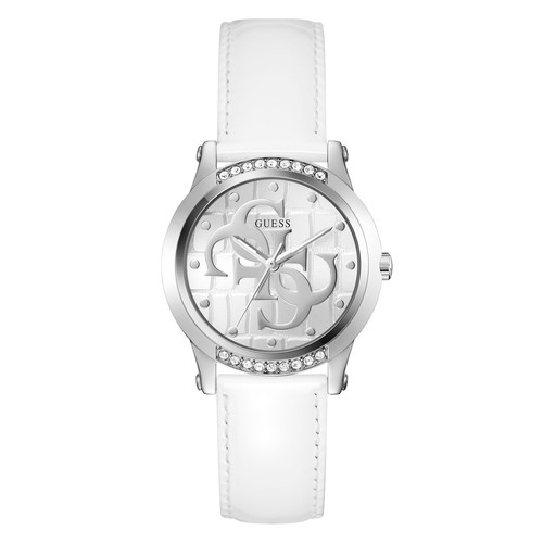 Guess montre femme bracelet - montre,