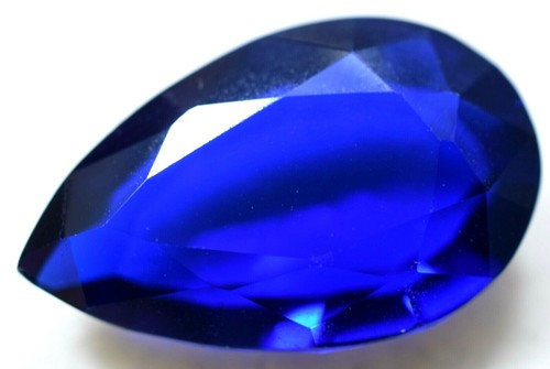 Naturel violet bleu - ct,
