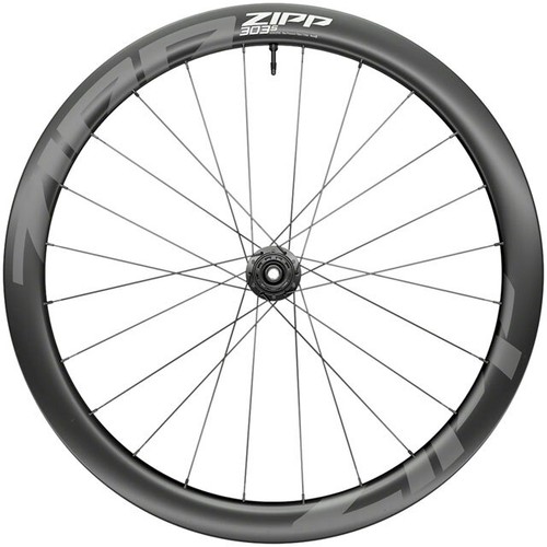 Zipp 303 rear - zipp,