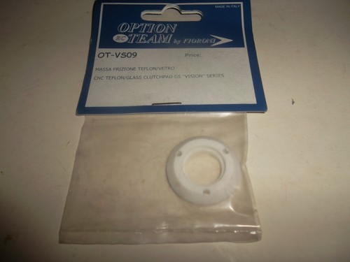 Fioroni bague centax 10 - fioroni, de