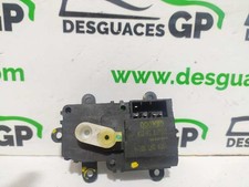 819500 MOTEUR DE CHAUFFAGE /
