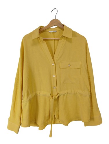 Zara blouse chemisier - zara, dames