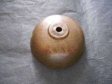 *Piece Detachee  Pendule  XIX