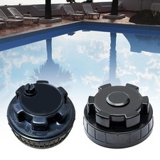 Couvercle pour couvercle de