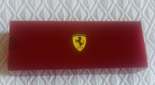 Ferrari Sheaffer Pen 