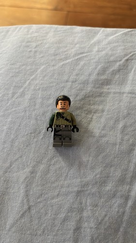 Figurine lego star wars - lego,