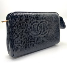 Chanel - A13500 Mini pochette