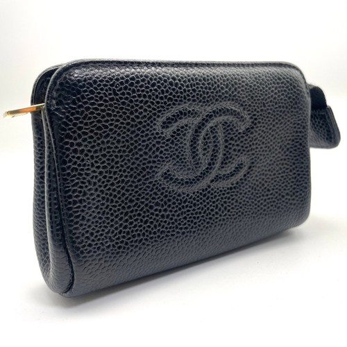 Chanel a13500 mini - -,