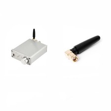 HiFi 2.0 Channel Digital