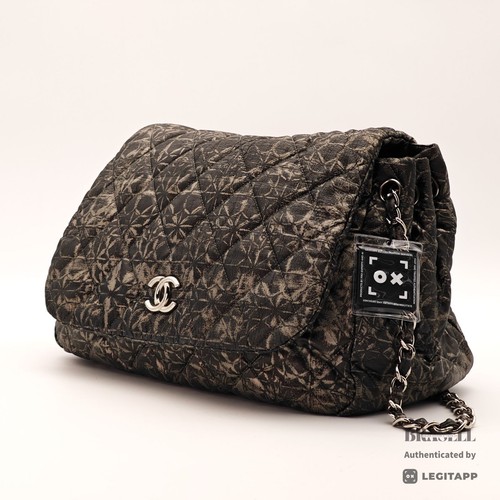 Sac main femme - sac,