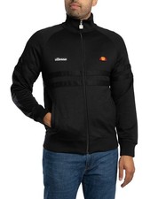 Ellesse Pour des hommes Veste