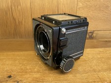 *Mint* Mamiya RB67 Pro S 6x7
