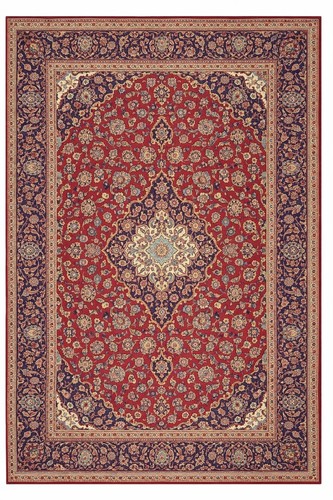 Tapis orient persan - persan, ancien