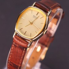 Montre femme ancienne