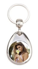Lorenza izzo porte - lorenza, 3