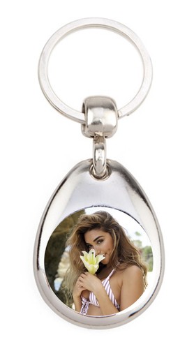 Lorenza izzo porte clé - izzo,