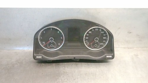 5n0920883ax compteur - 5n0920883ax, de