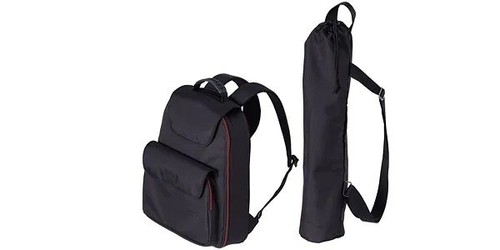 Sac transport roland - transport, cb-hpd