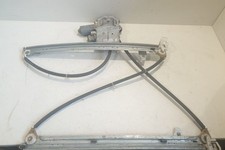 Citroen Xsara Picasso 2005