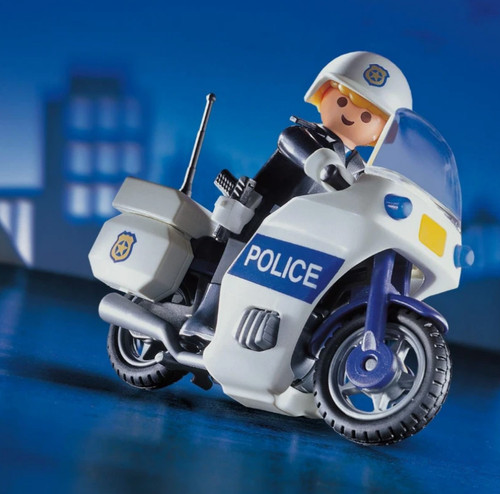 Playmobil pièce de - playmobil,