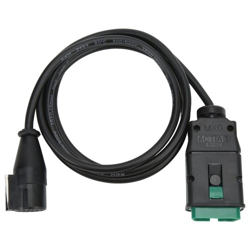 Scanner obd2 fiable et - fiable,