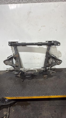 Berceau avant renault twingo - avant,