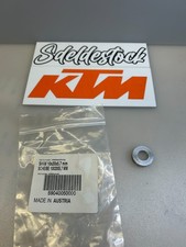 1 entretoise 10x20x5,7 mm ktm 59040050000 400 EXC 2000 2002