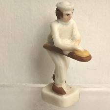 FEVE  BOULANGERIE  PAUL  2013