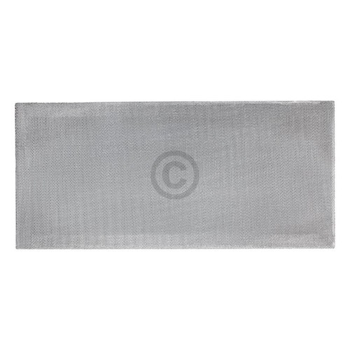 Filtre graisse neff - filtre,