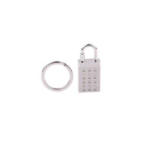 Hermes porte clés surprenant - porte-clés,