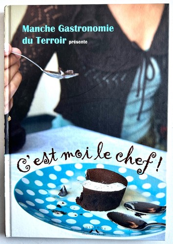 Manche gastronomie terroir - gastronomie,