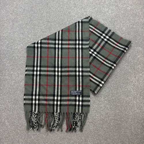 Foulard burberry london x - foulard,